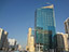 Landmark_Bldg