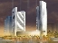 Marina-Square_C2C3