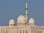 Ruwais_Mosque